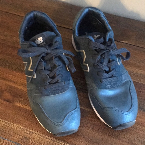 new balance 373 sneaker new balance 373 sneaker
